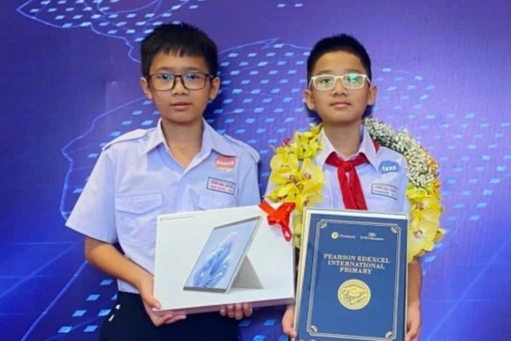 3bcb56c163a0e2febbb1