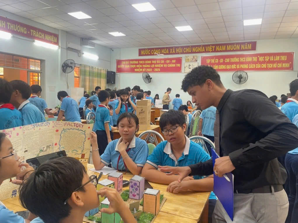 9f96ba4052dcde8287cd