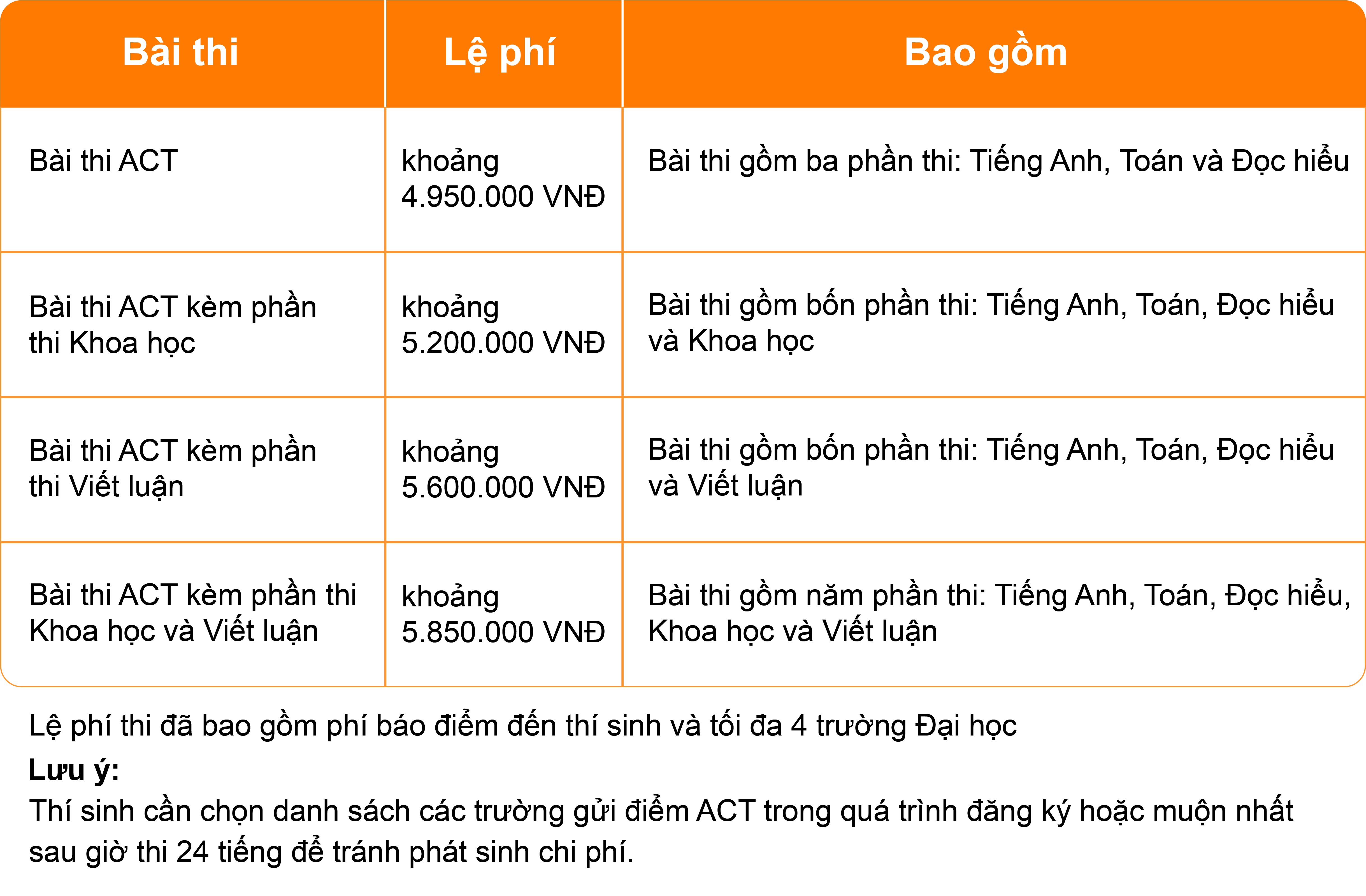 act-bangwebsite-081 (1)