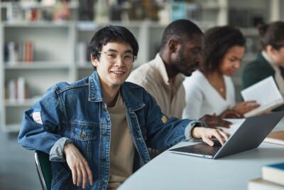 4 sự thật "mắt thấy tai nghe" về du học Mỹ mà bạn nên biết trước khi lên đường