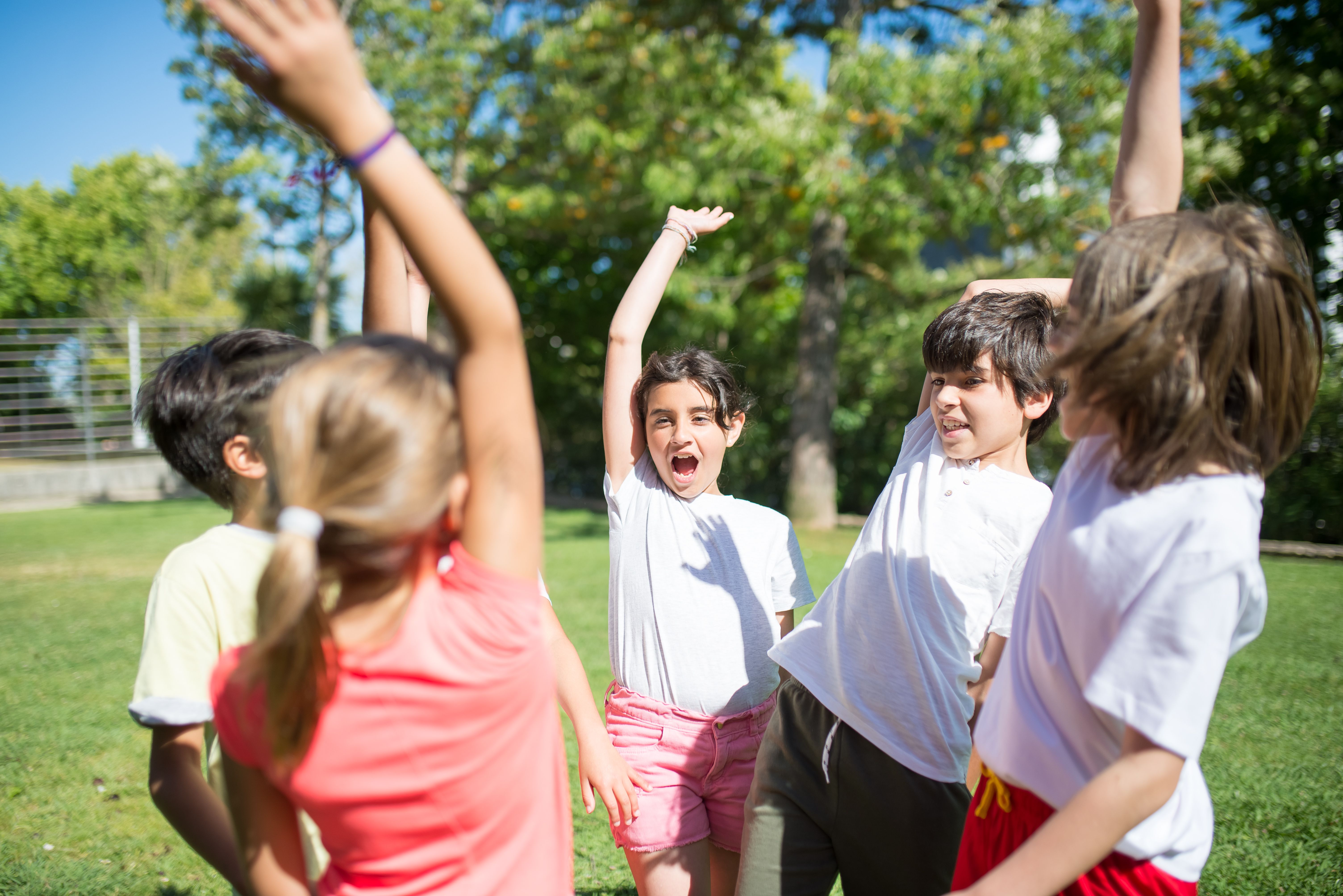 PEIC Young Learners được đ&aacute;nh gi&aacute; cao bởi nội dung b&agrave;i thi phong ph&uacute; với những h&igrave;nh ảnh v&agrave; tr&ograve; chơi tương t&aacute;c vui nhộn