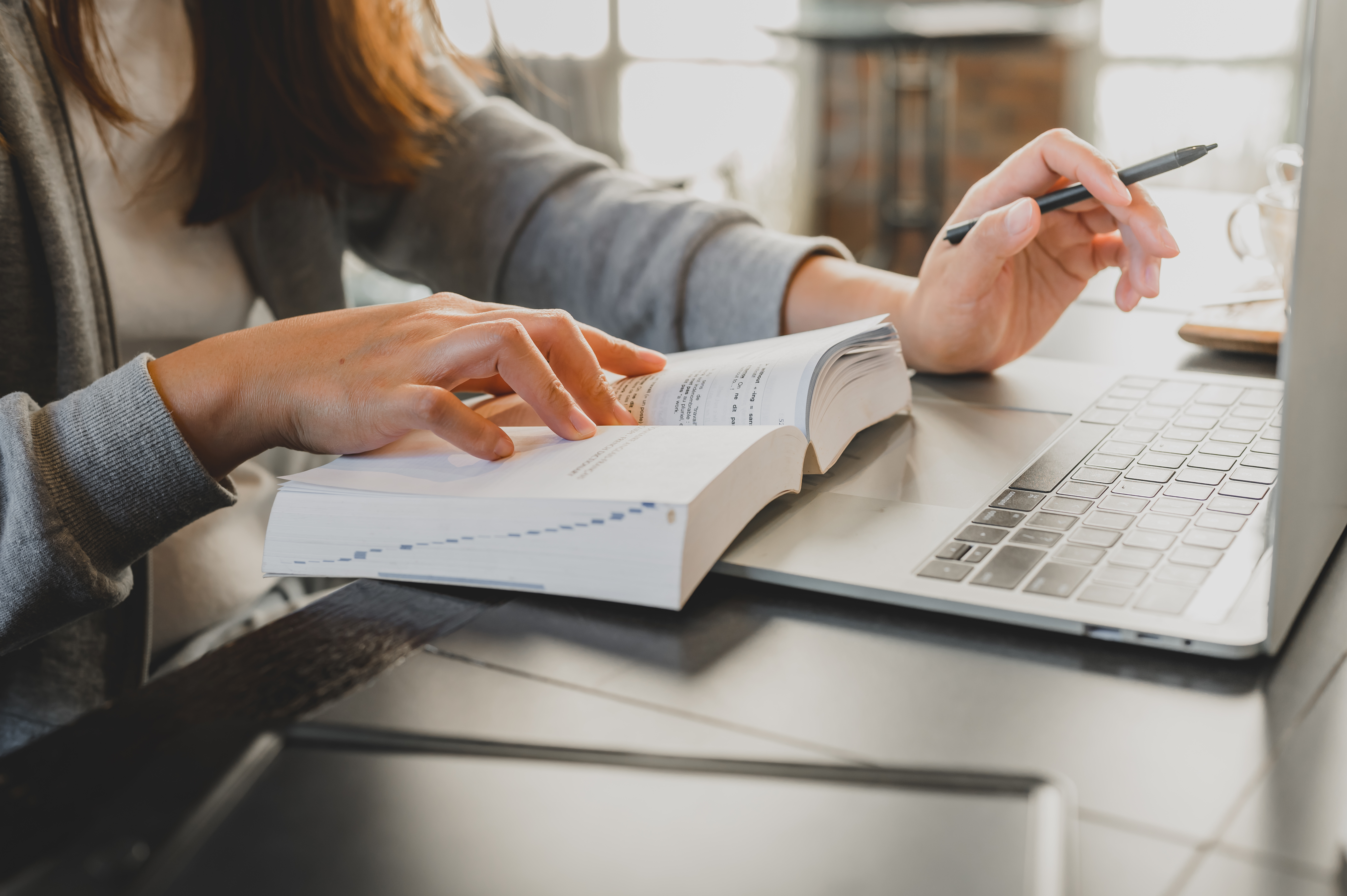asian-student-online-learning-education-home