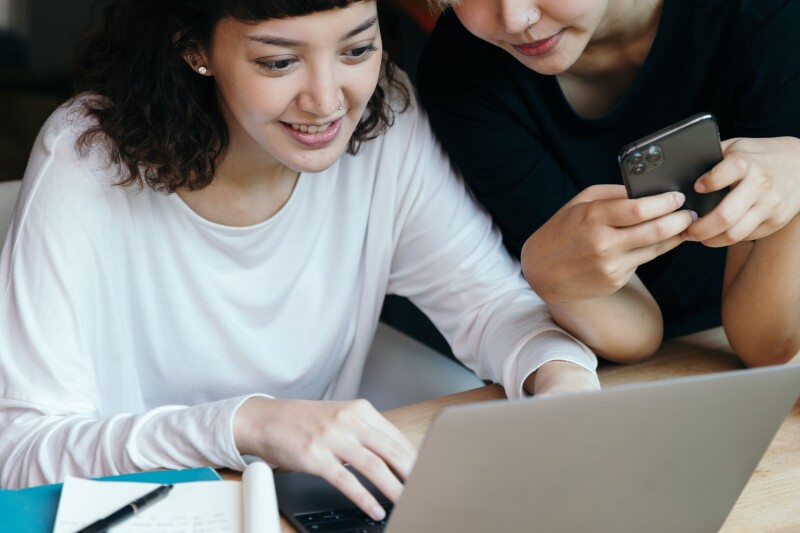 PERT là gì? Có gì trong bài thi thử PEIC này?