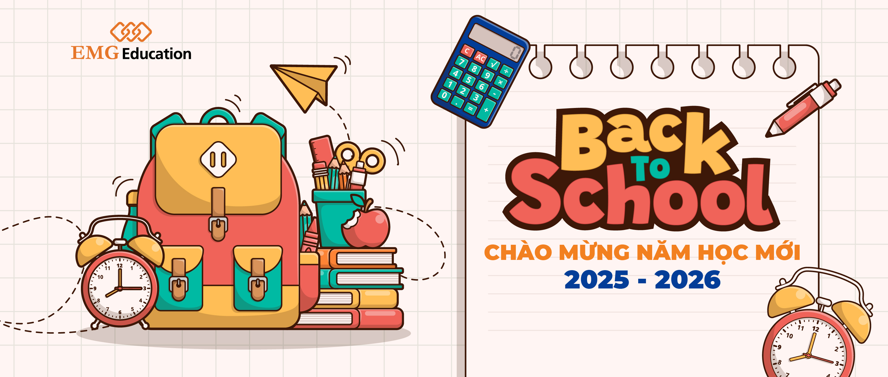 Trang chủ 4