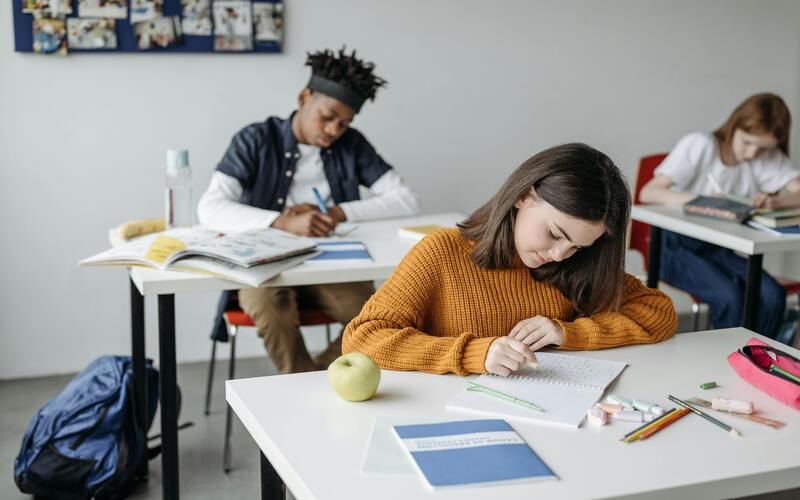 bo-chung-chi-giup-danh-gia-chinh-xac-nang-luc-hoc-thuat-cua-hoc-sinh-tieng-anh-tich-hop-emg.vn