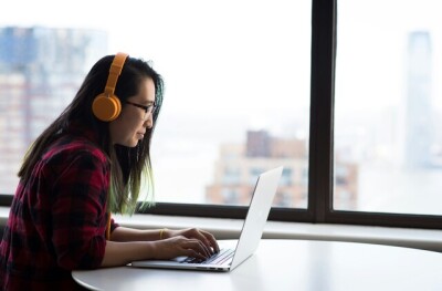 Cập nhật thay đổi mới nhất về bài thi PTE Academic và PTE Academic UKVI