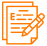 Students can take the ACT test multiple times and choose the highest score.