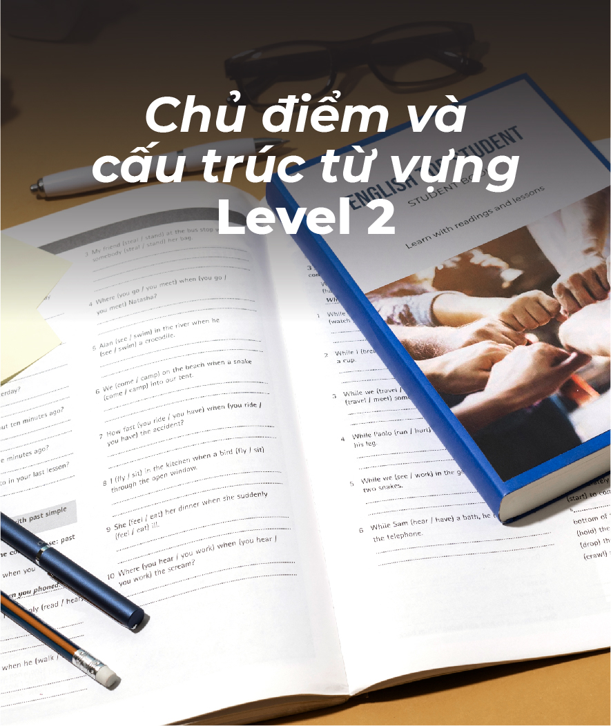 ChuDiemVaCauTruc_PEIC-Level 2