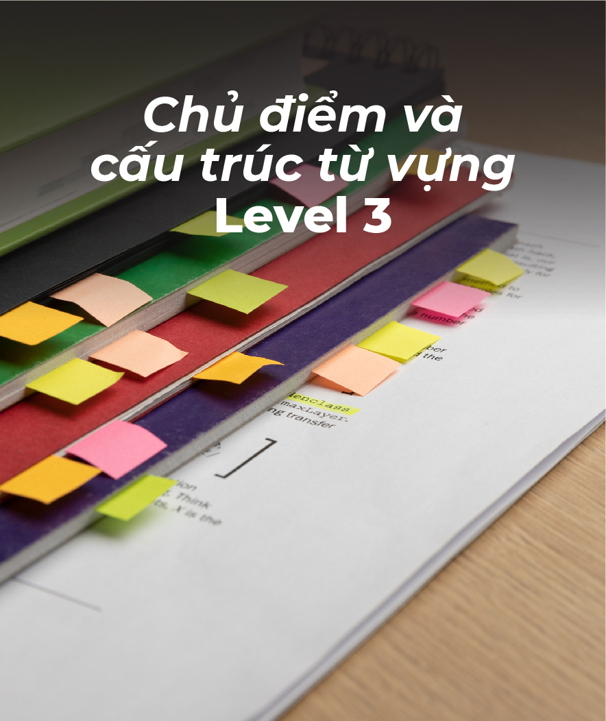 ChuDiemVaCauTruc_PEIC-Level 3