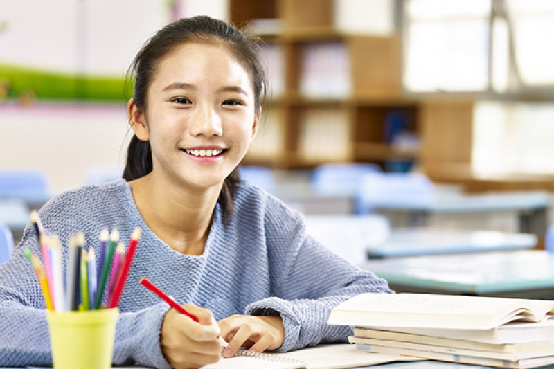 Đa dạng lựa chọn đánh giá đầu ra cho học sinh chương trình Tiếng Anh Tích hợp