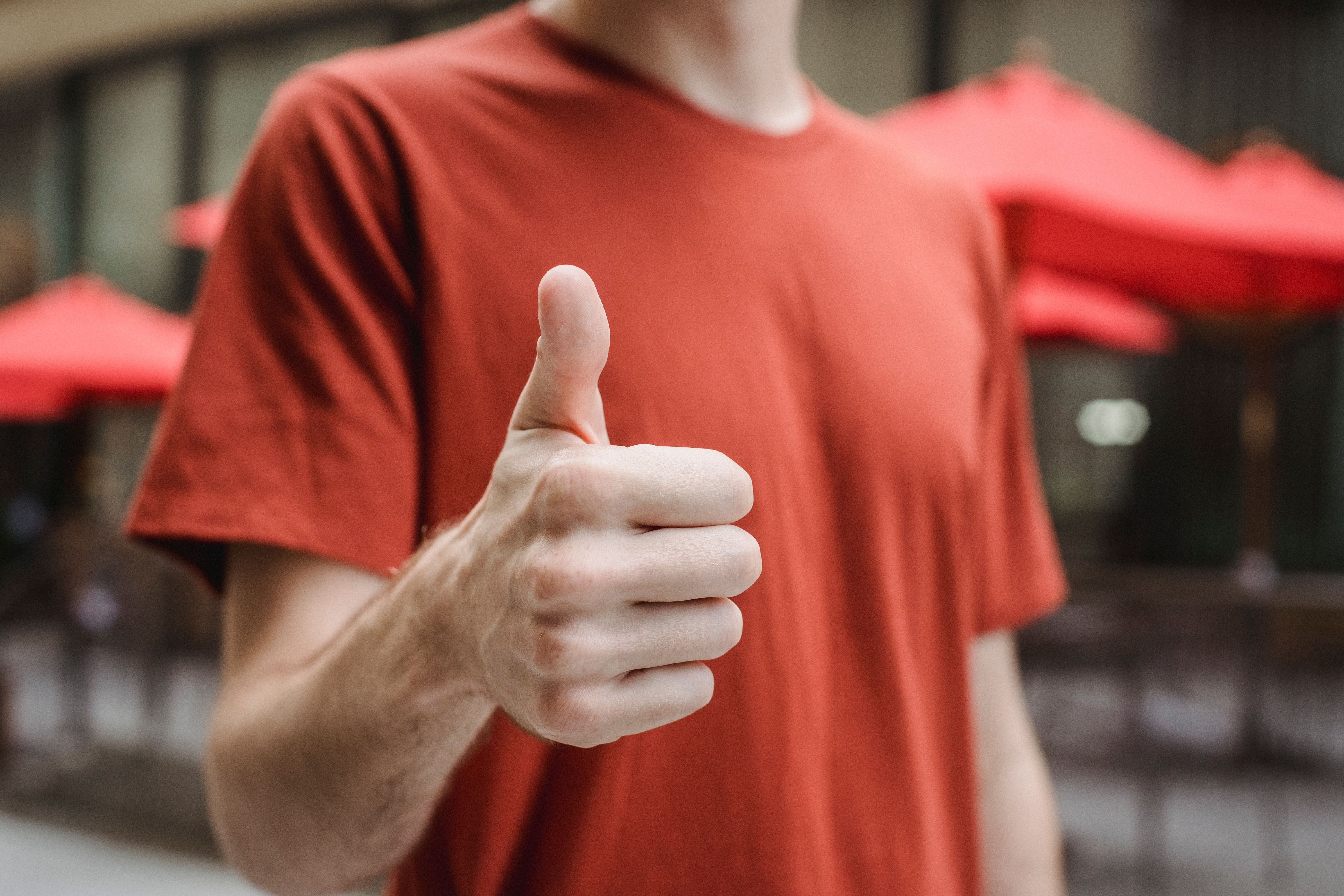 Bạn vẫn c&oacute; thể &ocirc;n luyện miễn ph&iacute; tr&ecirc;n hệ thống OTPEIC m&agrave; kh&ocirc;ng cần đăng k&yacute; thi PEIC trước