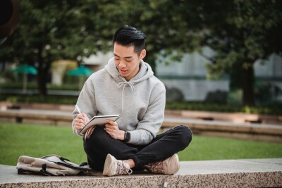 Những băn khoăn phổ biến sau khi bạn nhận được điểm thi ACT