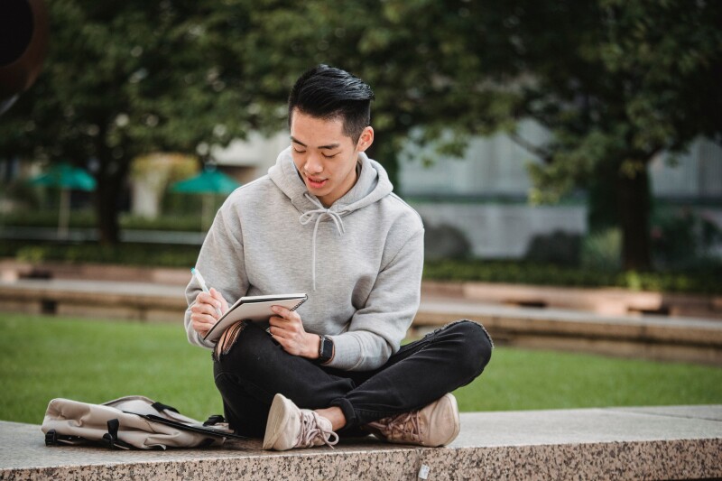 Những băn khoăn phổ biển sau khi bạn nhận được điểm thi ACT