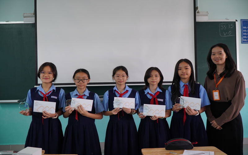 DSC01617 (1)