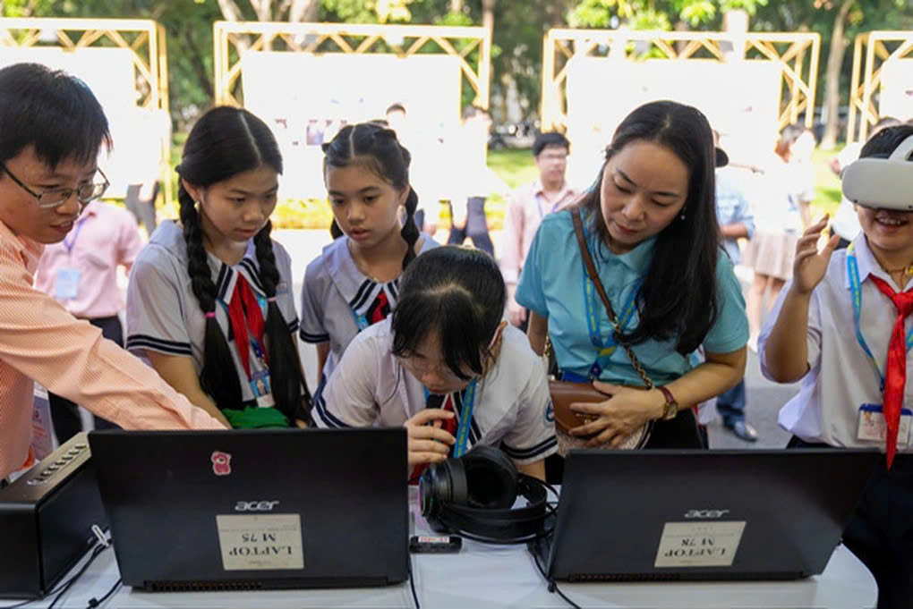 e693d3e43b78b726ee69