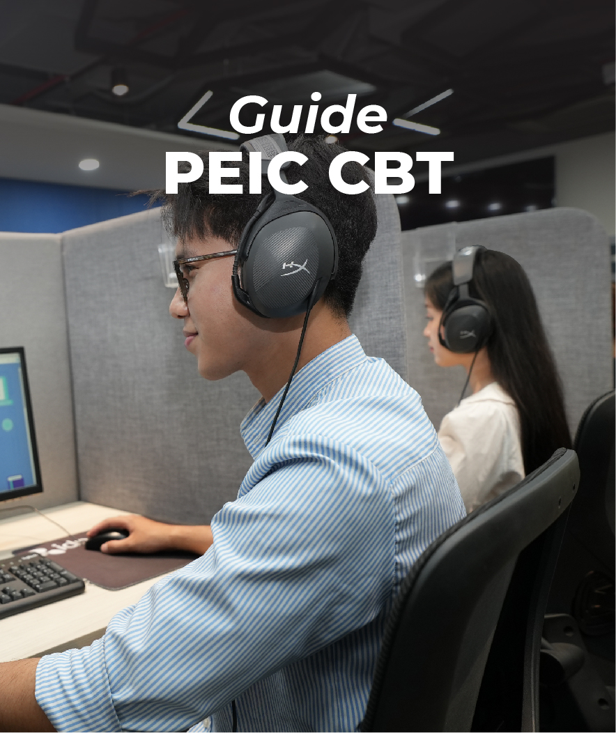 ENG_PEIC-CBT Guide