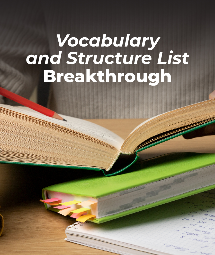 ENG_TuVungVaCauTruc_PEIC_YL-Breakthrough