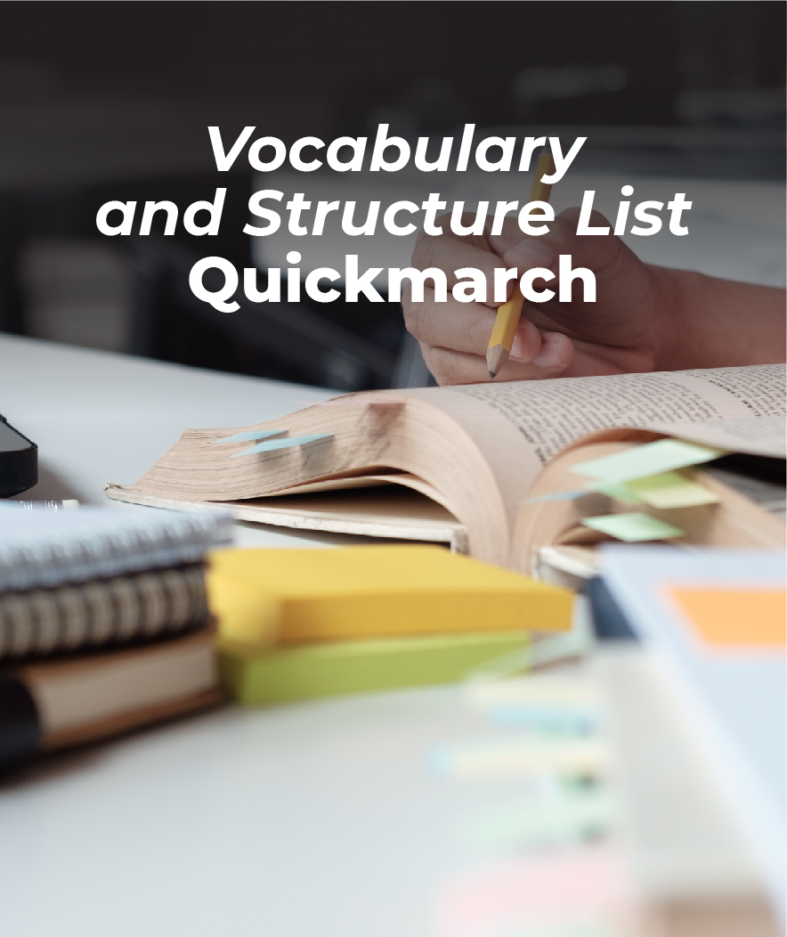 ENG_TuVungVaCauTruc_PEIC_YL-Quickmarch