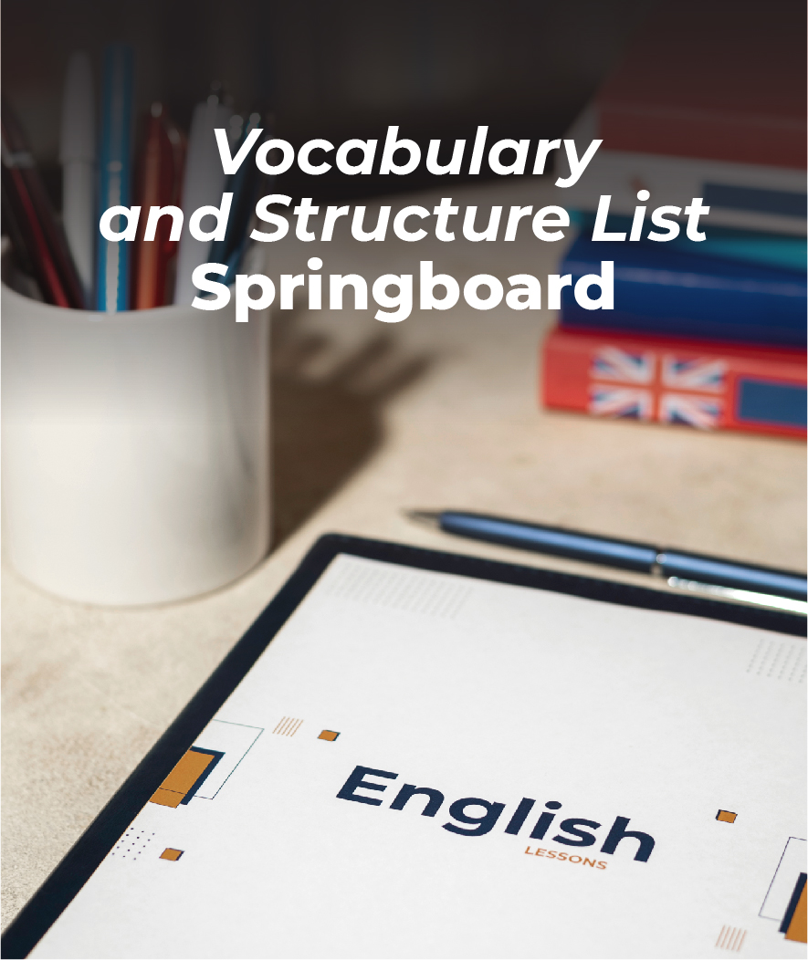 ENG_TuVungVaCauTruc_PEIC_YL-Springboard