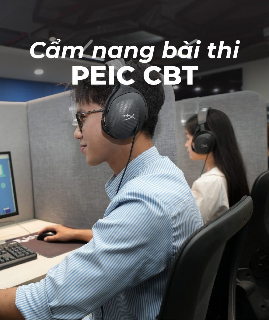 FileThumbnail_CamNangPEIC-CBT (1)