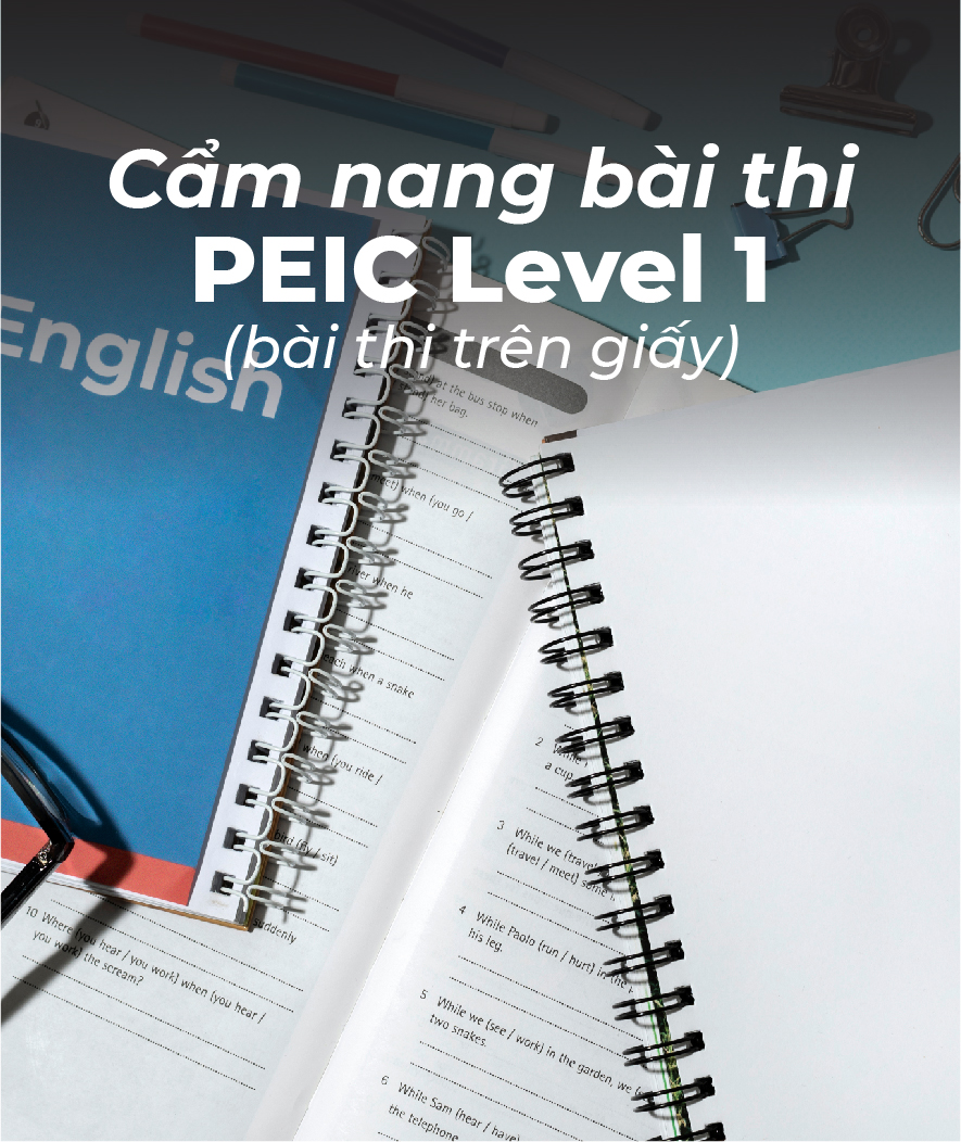 FileThumbnail_CamNangPEIC-level1
