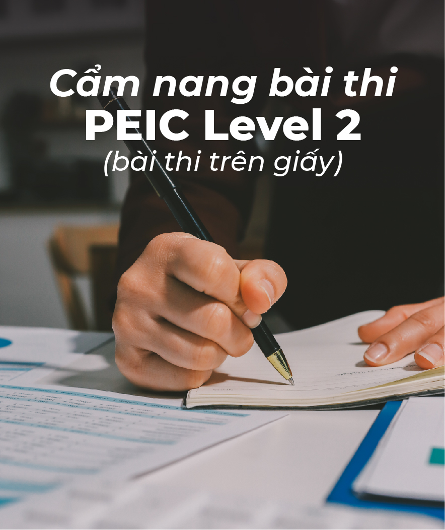 FileThumbnail_CamNangPEIC-level2