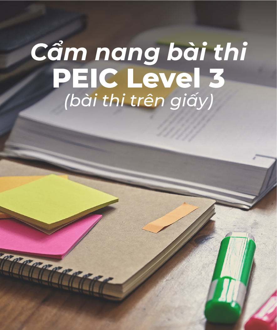 FileThumbnail_CamNangPEIC-level3