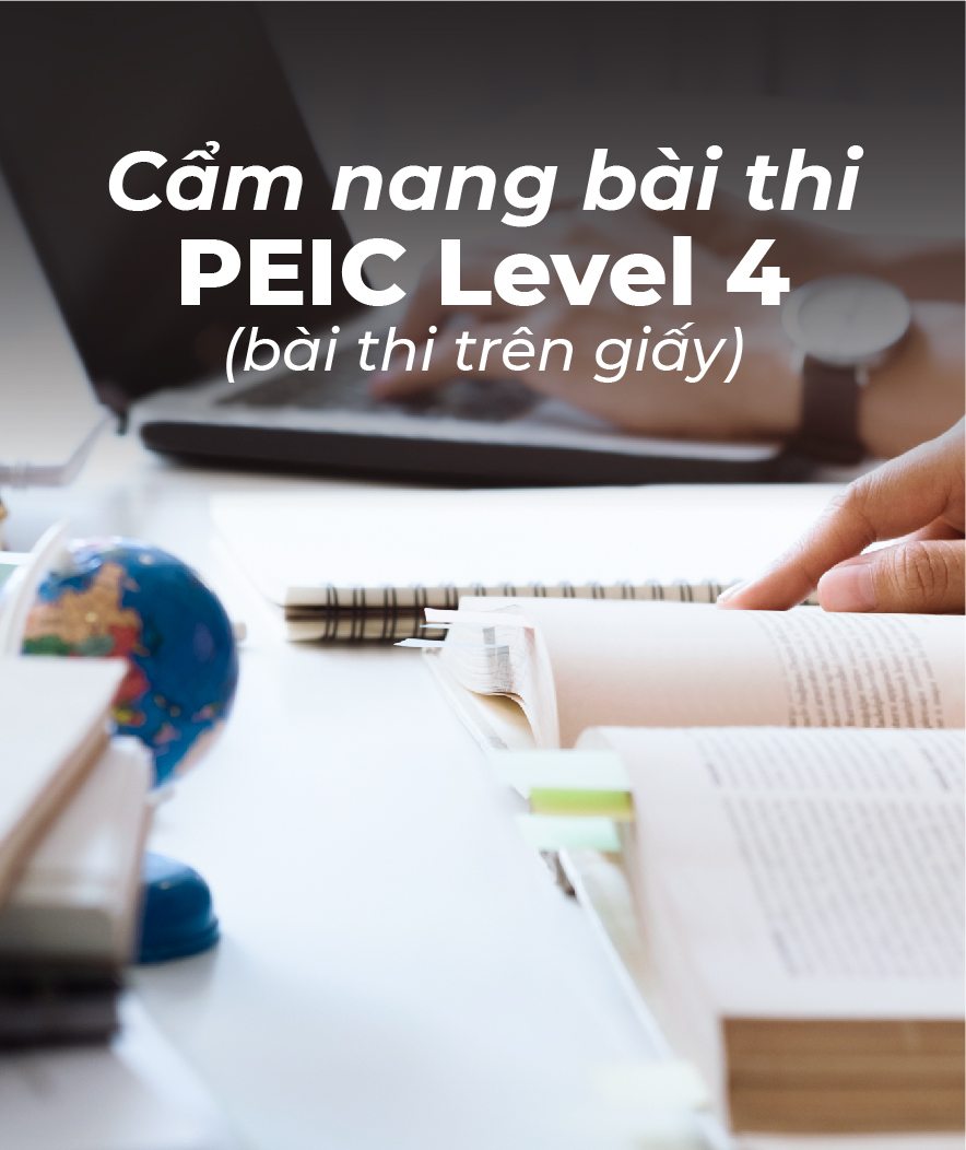 FileThumbnail_CamNangPEIC-level4