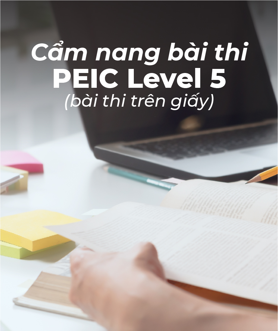 FileThumbnail_CamNangPEIC-level5