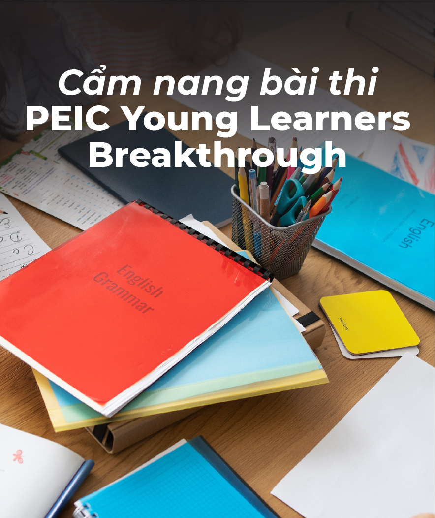 FileThumbnail_CamNangPEIC_YL-Breakthrough