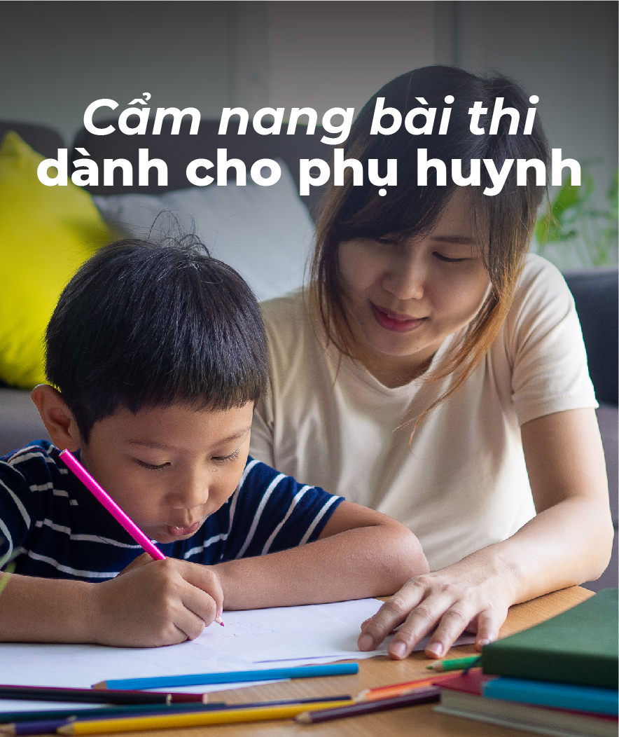 FileThumbnail_CamNangPEIC_YL-DanhChoPhuHuynh