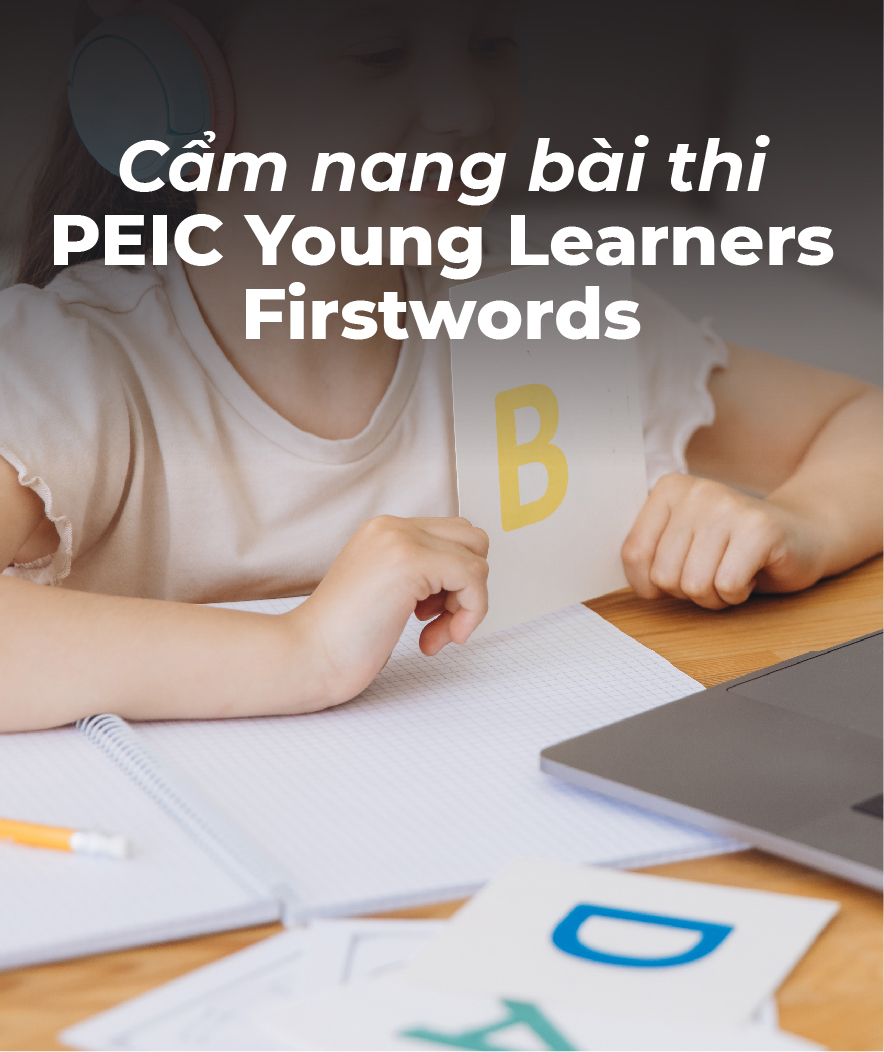 FileThumbnail_CamNangPEIC_YL-Fristwords