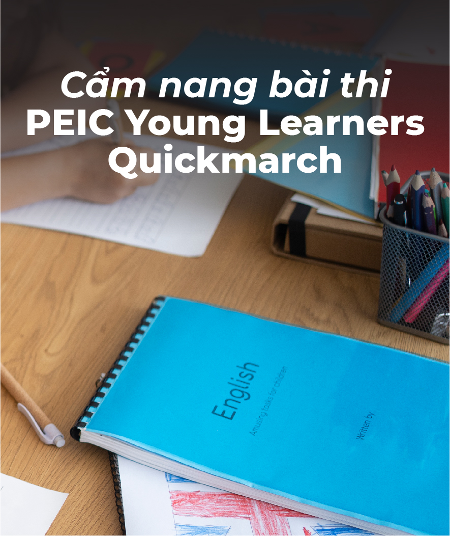 FileThumbnail_CamNangPEIC_YL-Quickmarch
