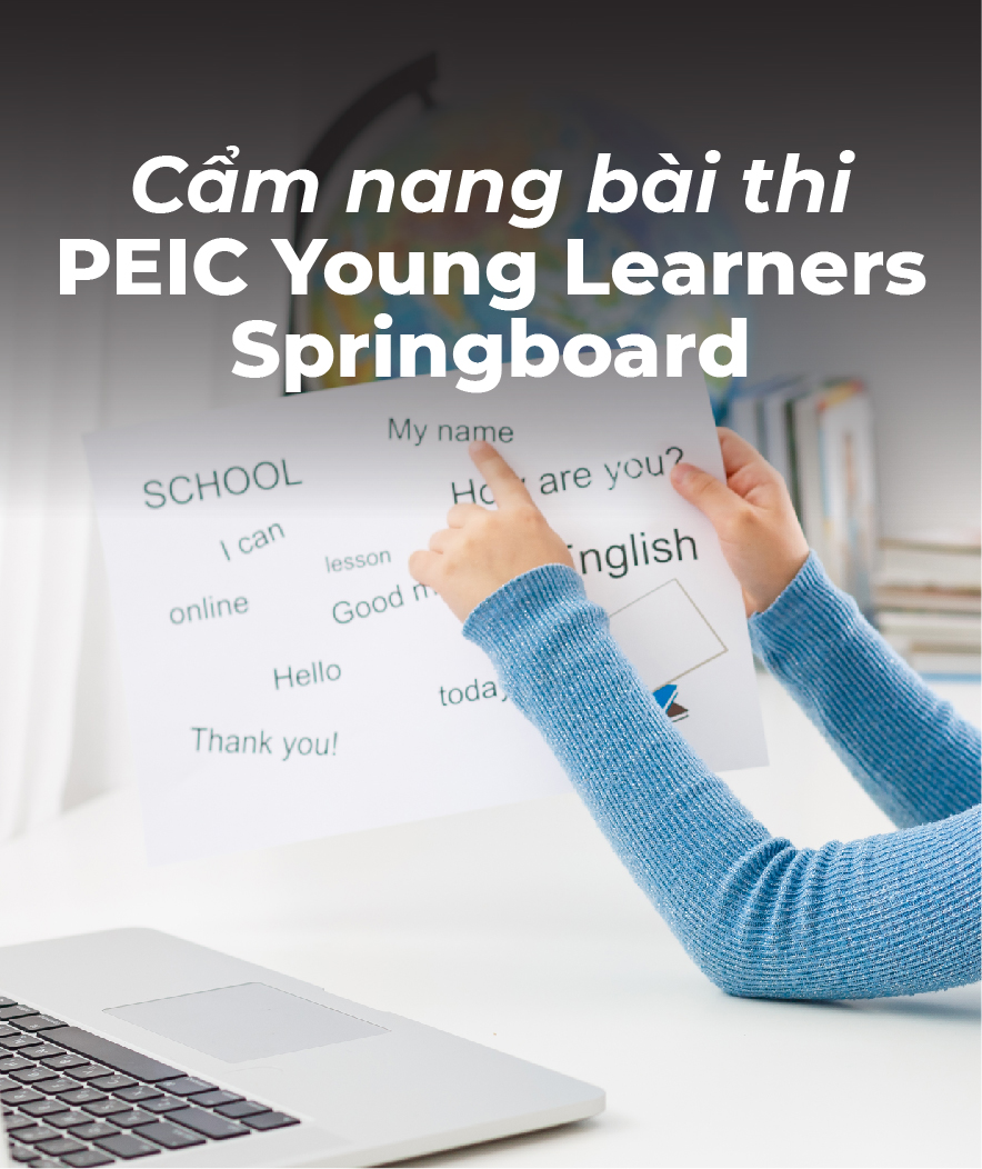 FileThumbnail_CamNangPEIC_YL-Springboard