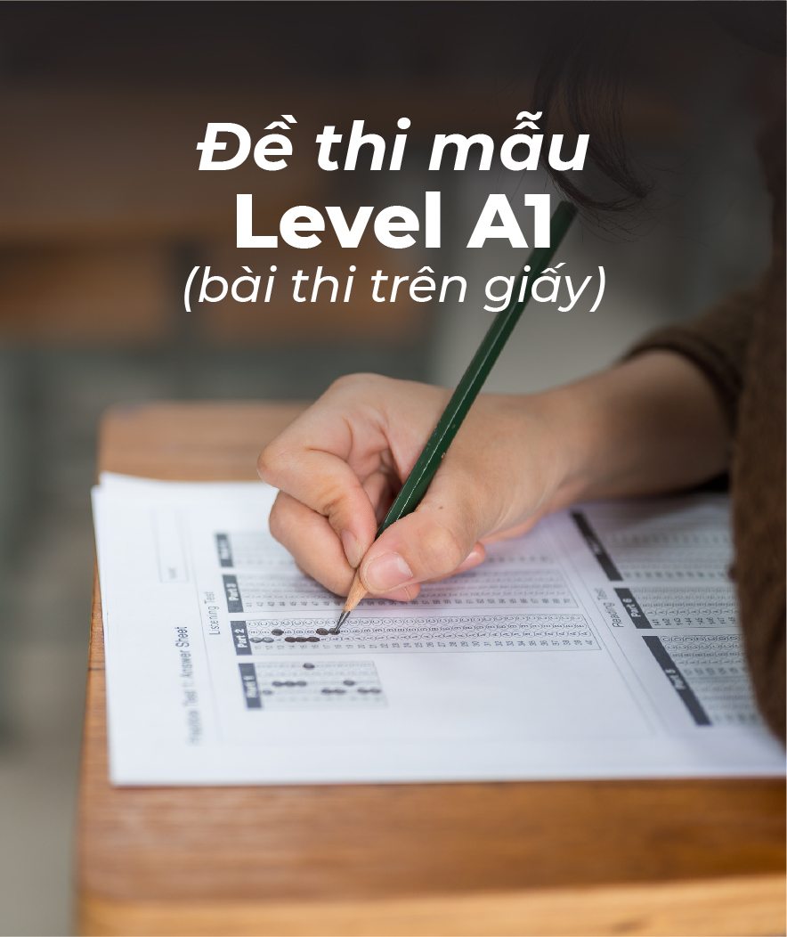FileThumbnail_DeThiMauPEIC-A1-1