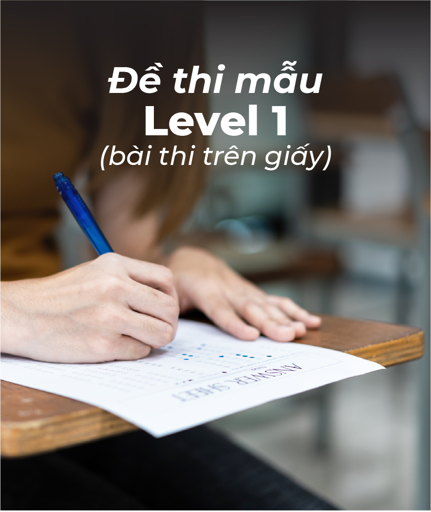 FileThumbnail_DeThiMauPEIC-Level1