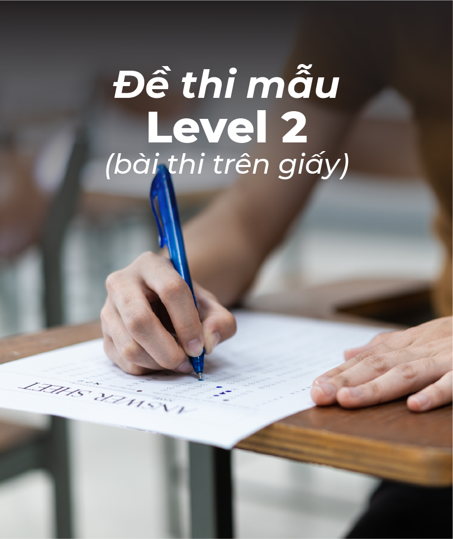 FileThumbnail_DeThiMauPEIC-Level2