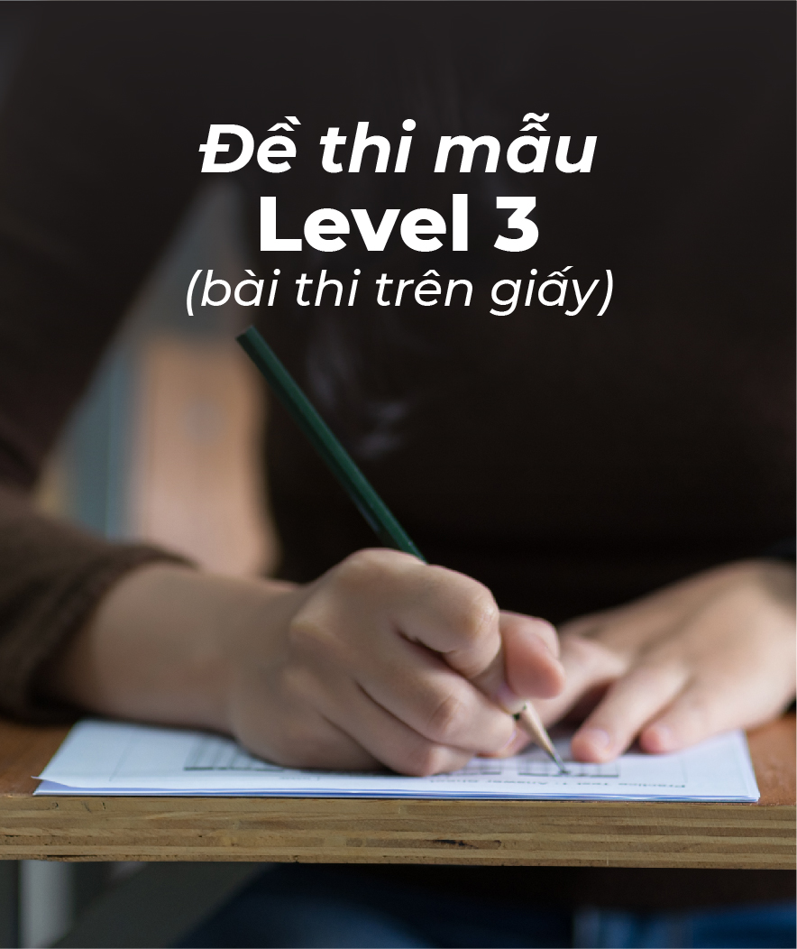 FileThumbnail_DeThiMauPEIC-Level3