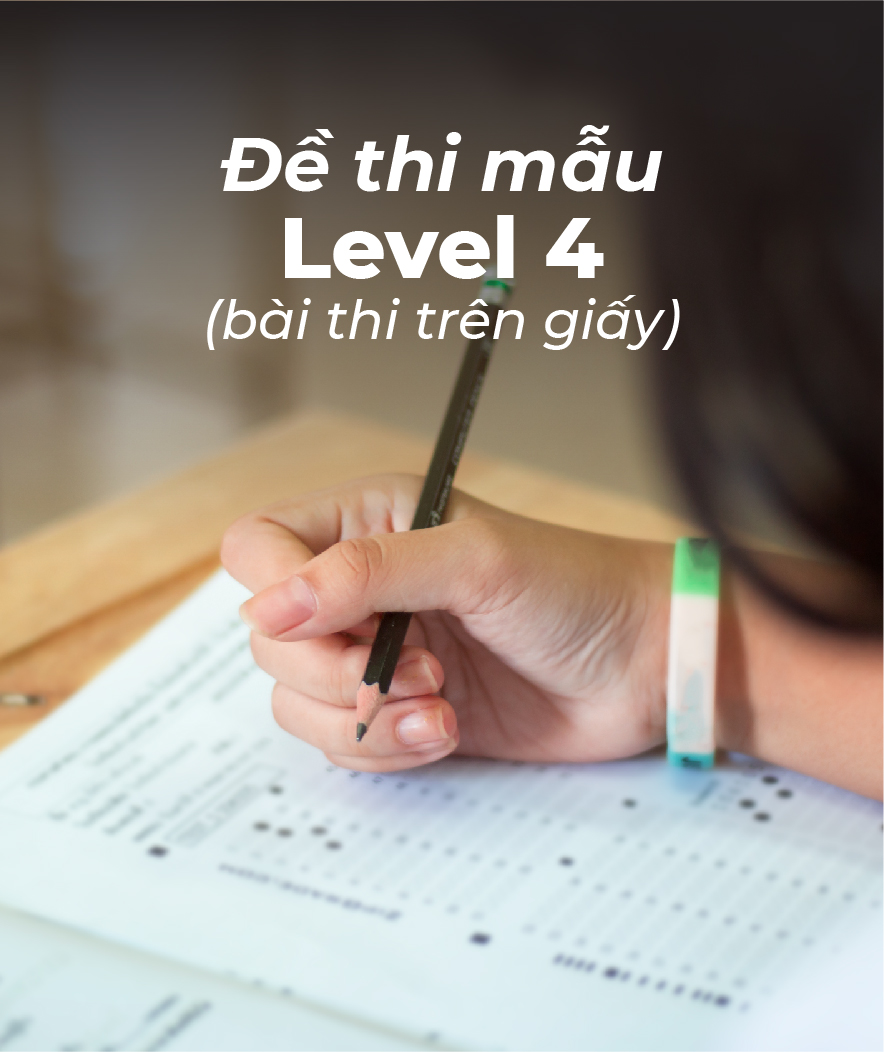 FileThumbnail_DeThiMauPEIC-Level4