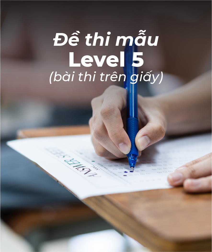 FileThumbnail_DeThiMauPEIC-Level5