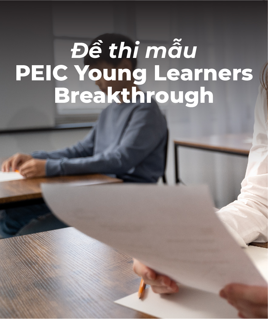 FileThumbnail_DeThiMauPEIC_YL-Breakthrough-1