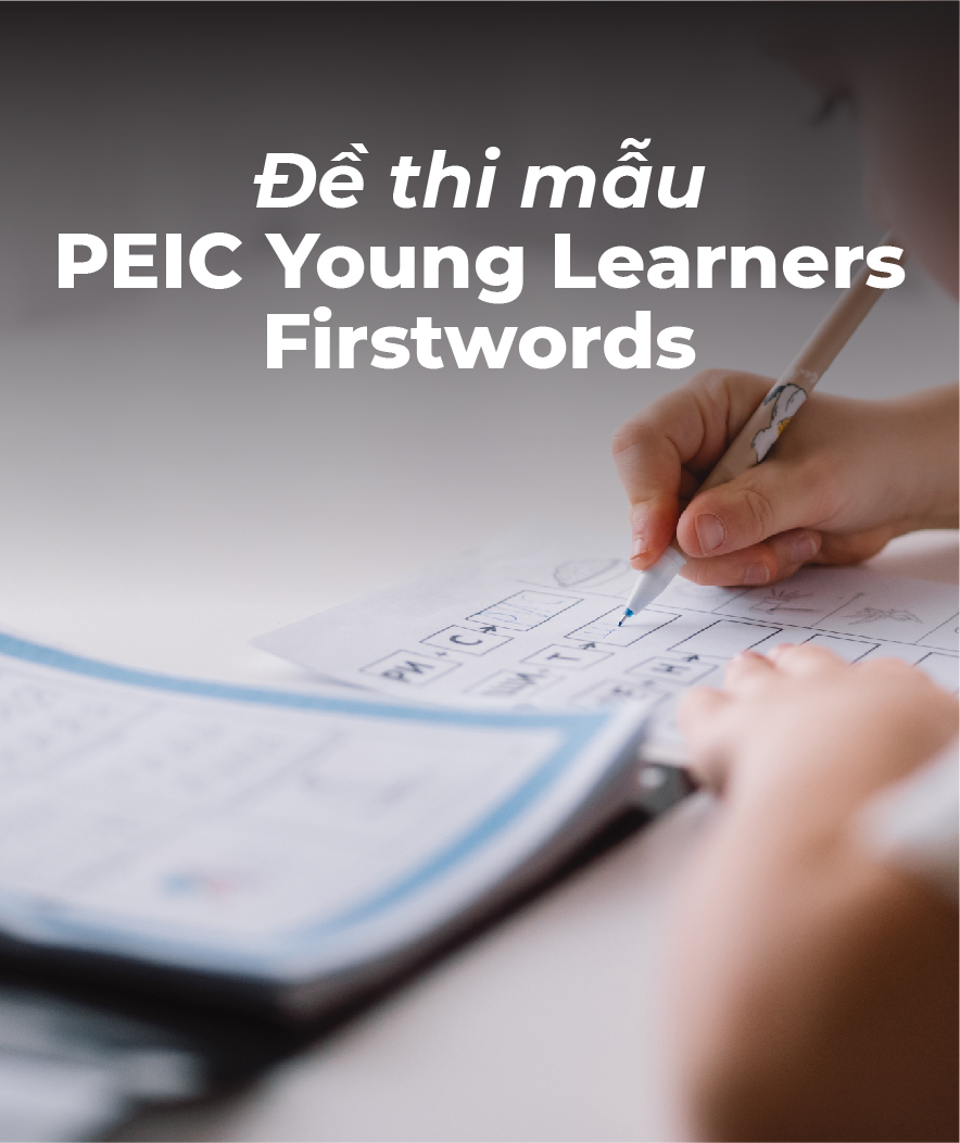FileThumbnail_DeThiMauPEIC_YL-Fristwords