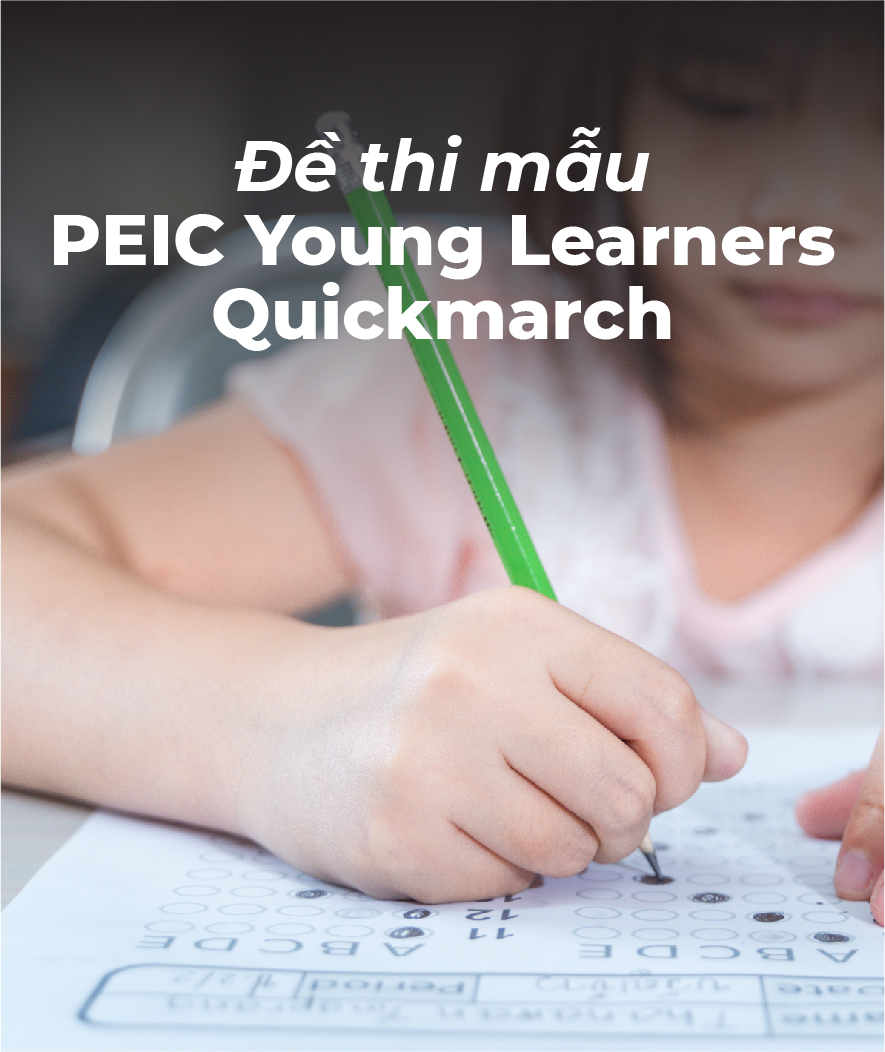 FileThumbnail_DeThiMauPEIC_YL-Quickmarch