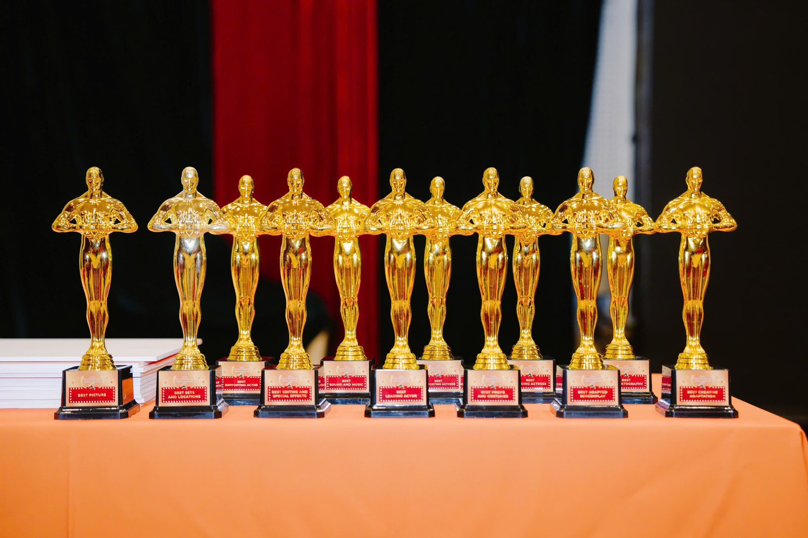 giai-thuong-emg-film-festival