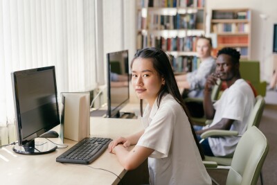 Hiểu đúng về điểm thi PTE Academic của bạn