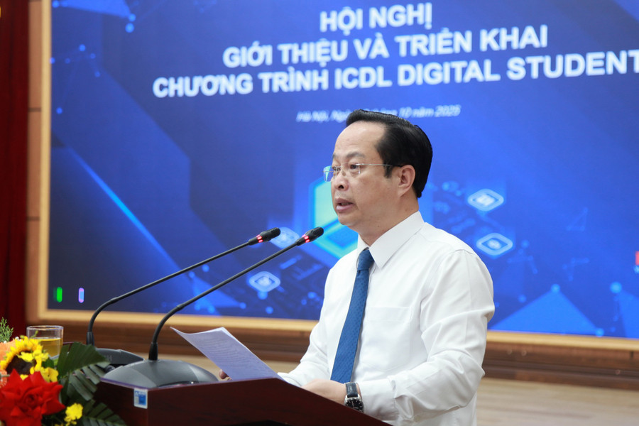 hoi-nghi-icdl-2