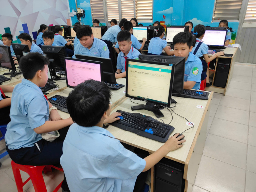 hoi-nghi-icdl-3