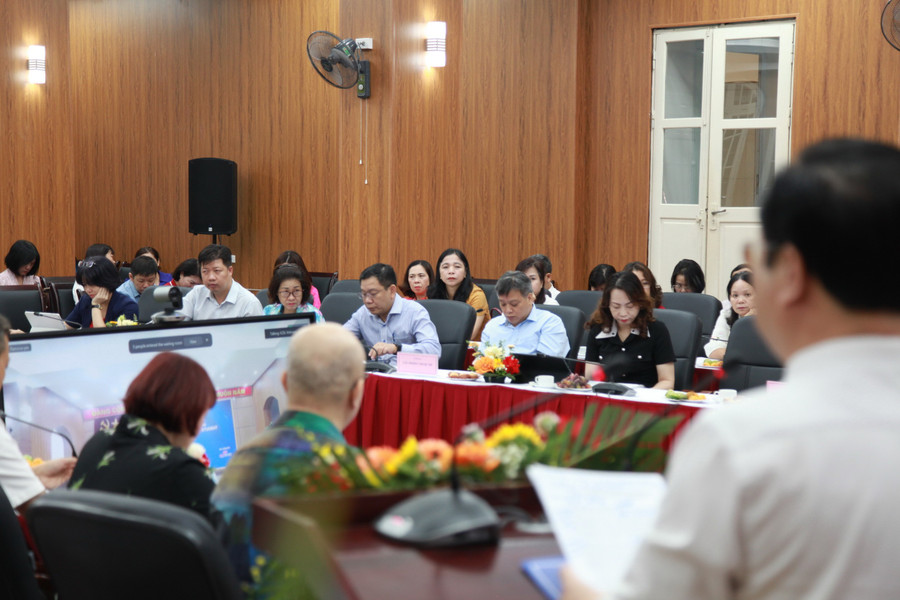 hoi-nghi-icdl-4