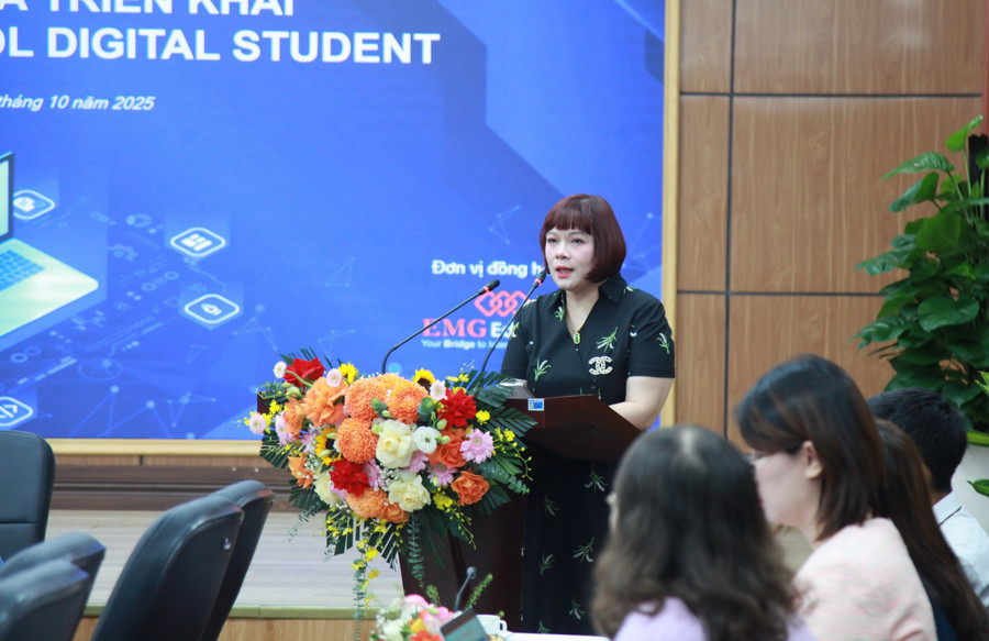 hoi-nghi-icdl-5
