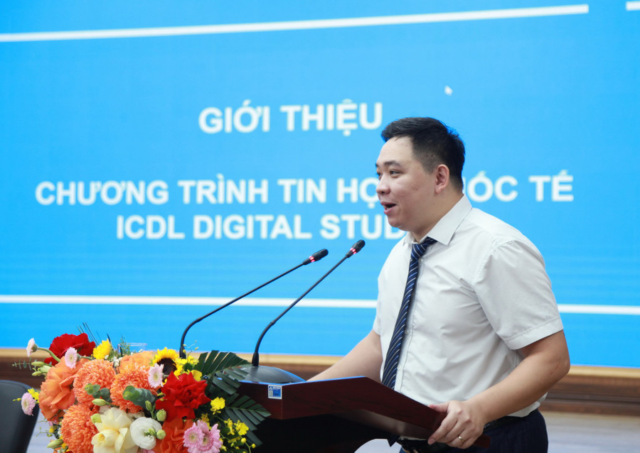 hoi-nghi-icdl-6